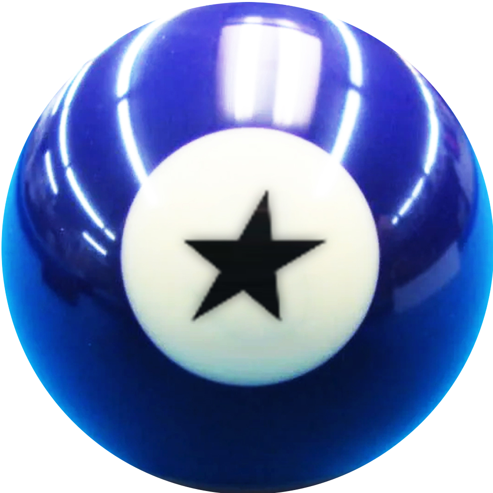 Limão cortado ao meio.